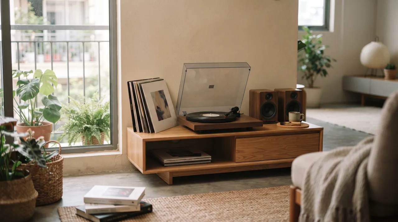 upload-1791522220796.webp