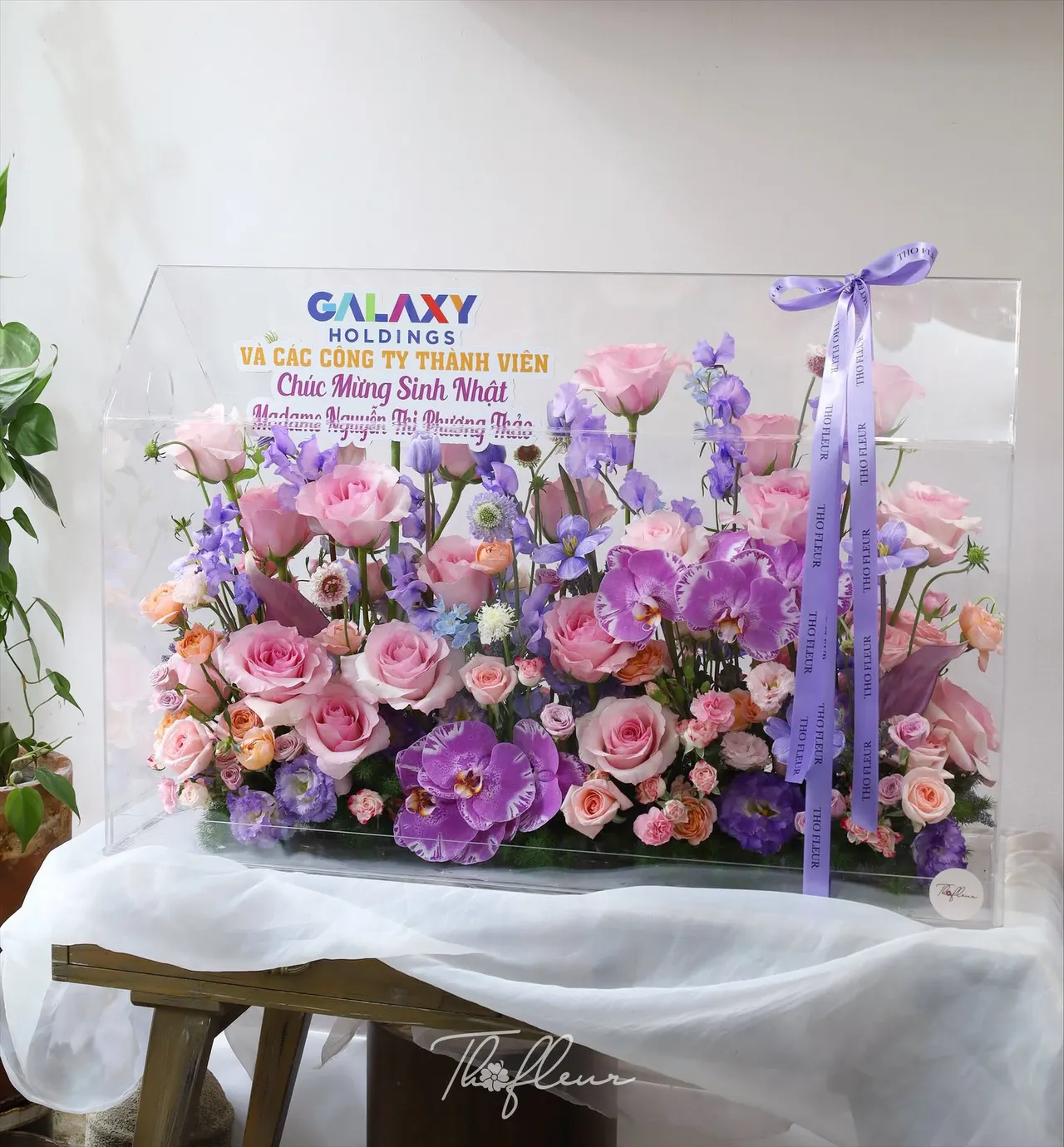 ngoi_nha_hoa (132).jpg