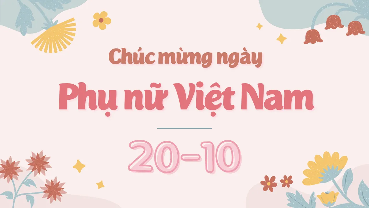 upload-1792400520831.png