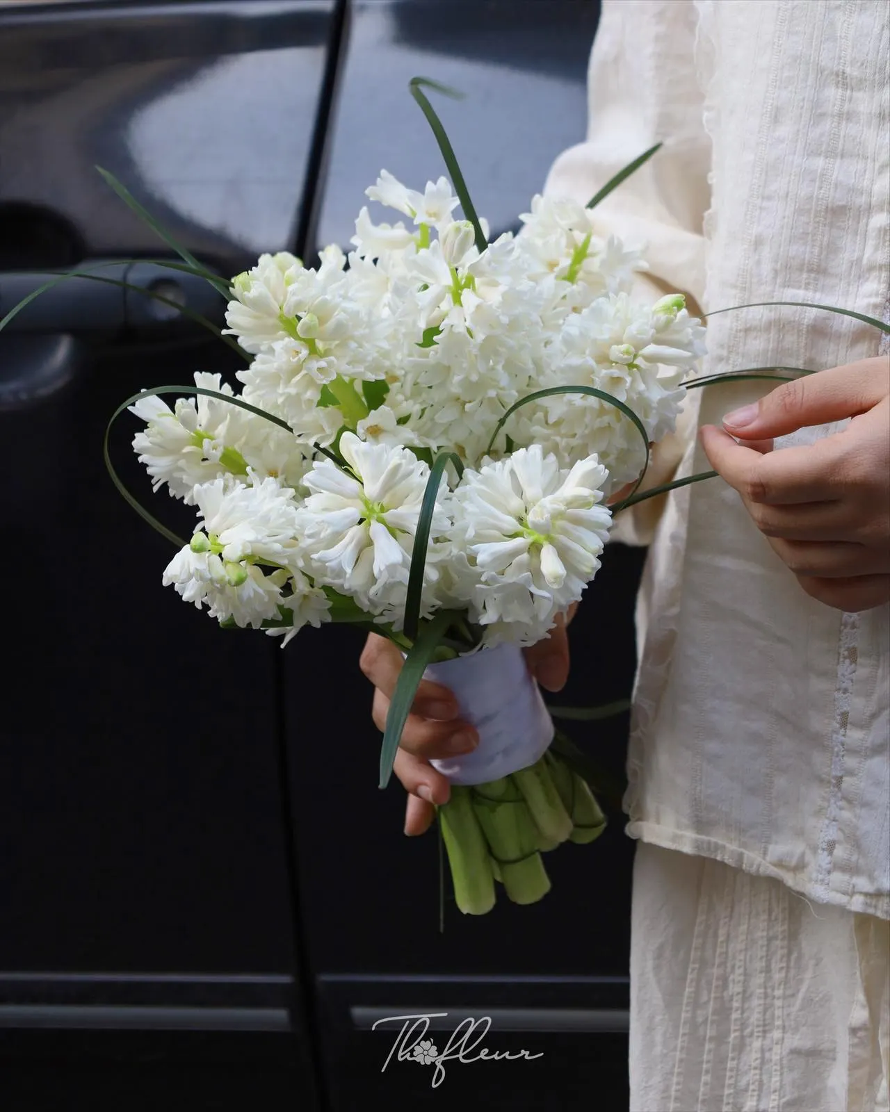 cuoi_da_lan_huong (44).jpg