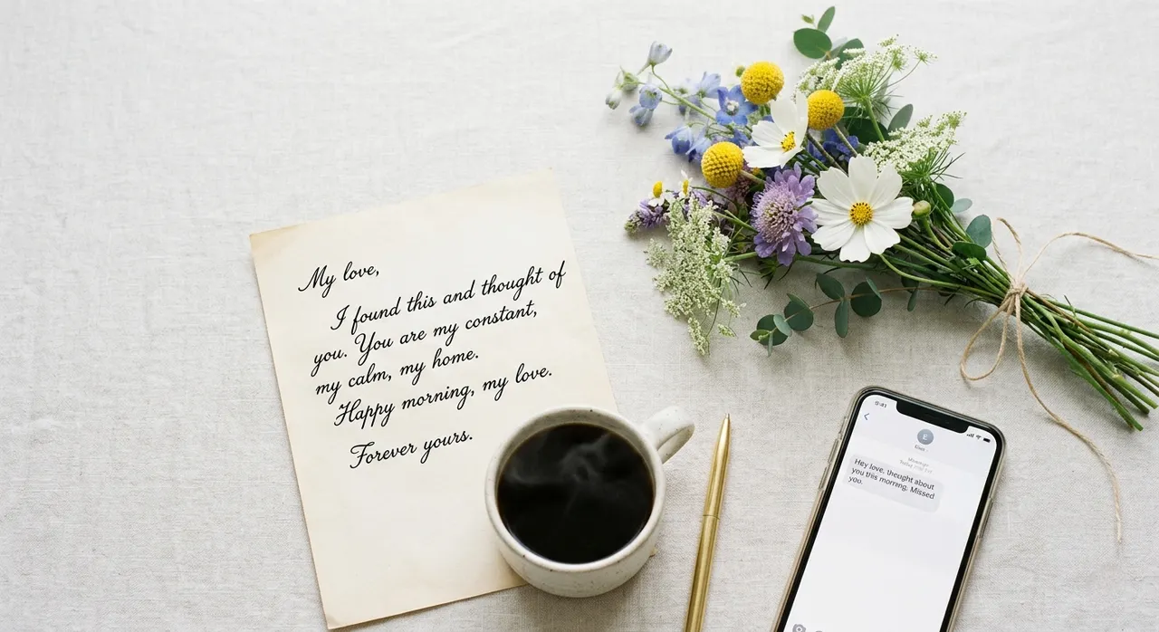 Tips for choosing the perfect wish for Women's Day