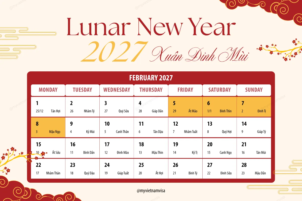 tuổi Đinh Mùi hợp tuổi nào kỵ tuổi nào