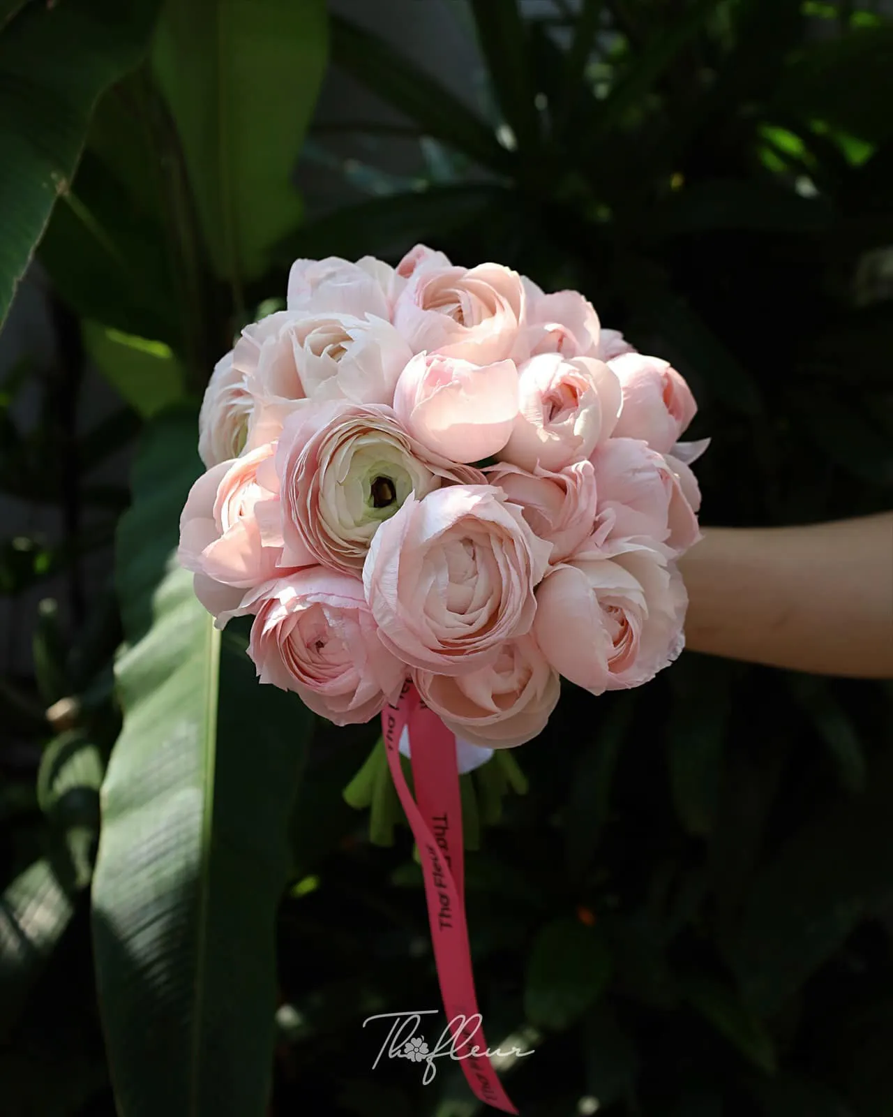 cuoi_mao_luong (20).jpg