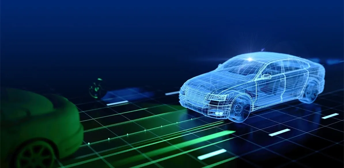 Công nghệ an toàn chủ động Toyota Safety Sense, Hyundai ADAS và Honda SENSING