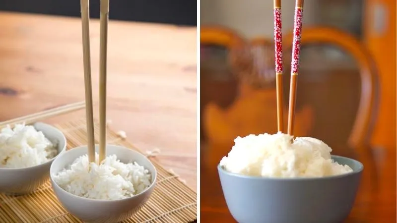 những điều kiêng kỵ trong tháng cô hồn theo quan niệm dân gian