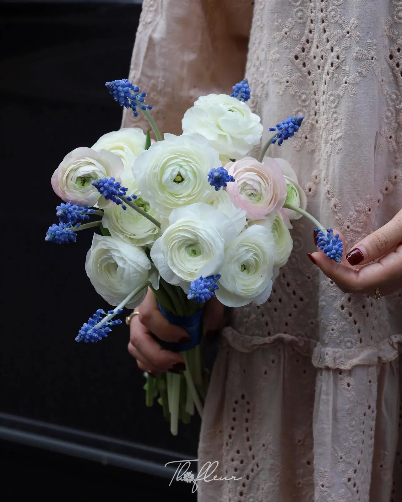 cuoi_mao_luong (24).jpg
