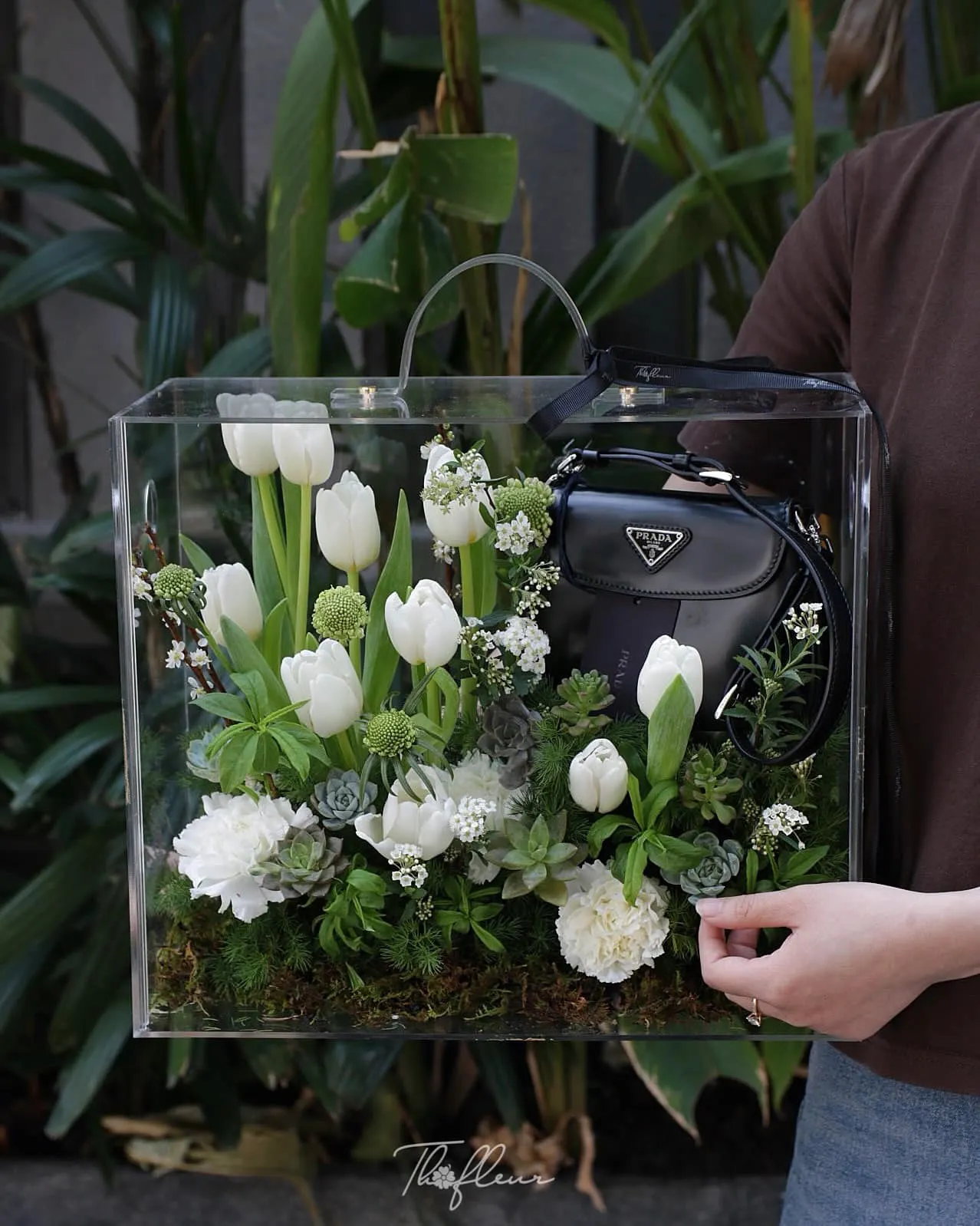 hop_hoa_qua_tang (95).jpg