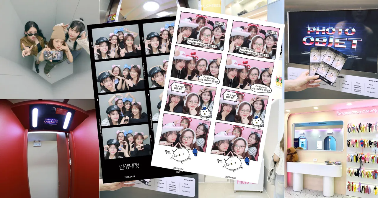 upload-1789983934032.png