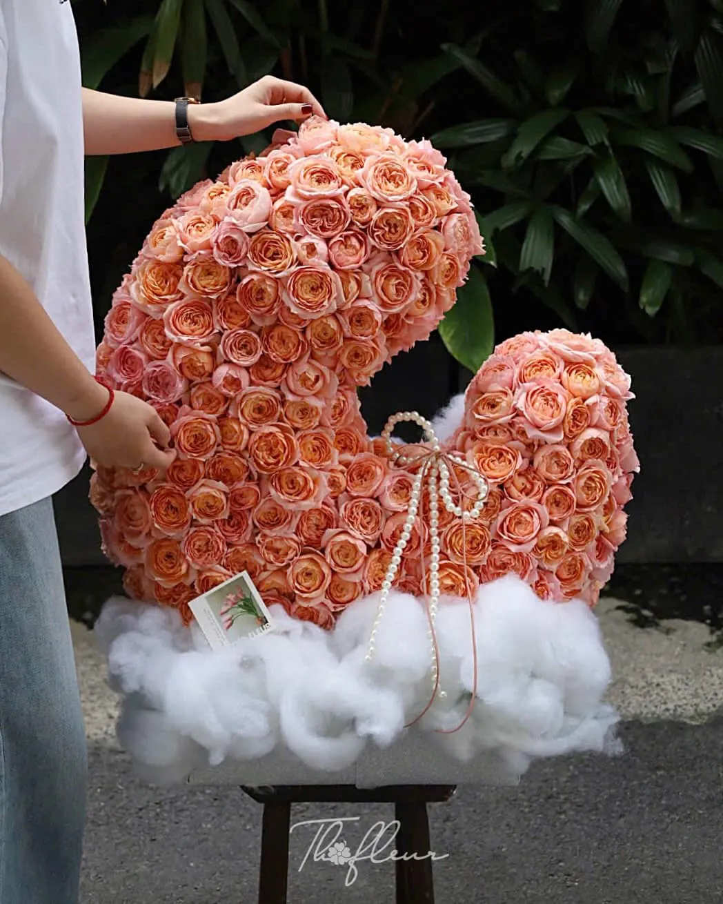 hop_hoa_da_size (45).jpg