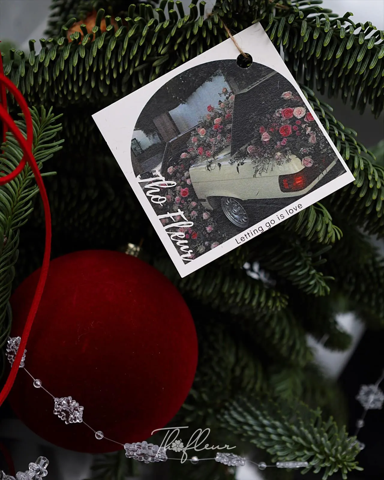 Pack hoa Christmas 02