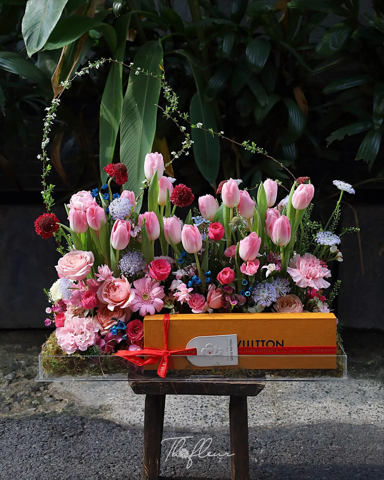 ngoi_nha_hoa (77).jpg