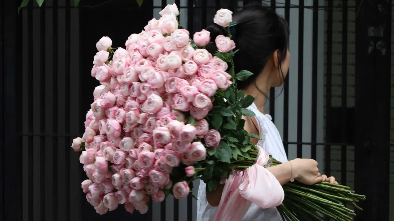 SideBar_2