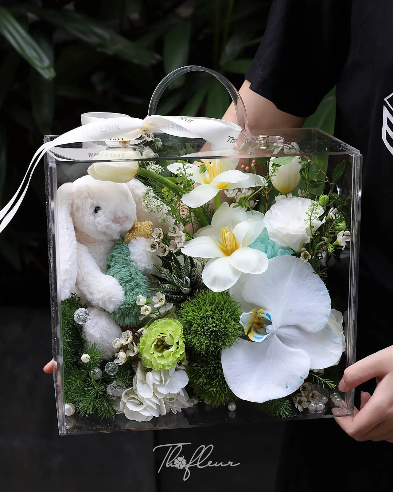 hop_hoa_qua_tang (36).jpg